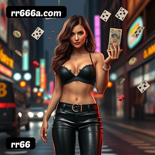 Plushie Frenzy - Slot premium da PG Soft com RTP de 96.75% disponível na rr66