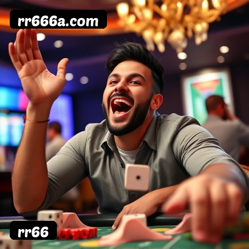 Symbols of Egypt - Slot PG Soft com temática egípcia, RTP 96.71% e símbolos expanding wild disponível na rr66